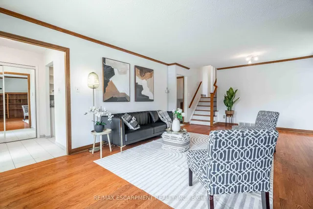 Additional image 9 of 179 Appleford Crt