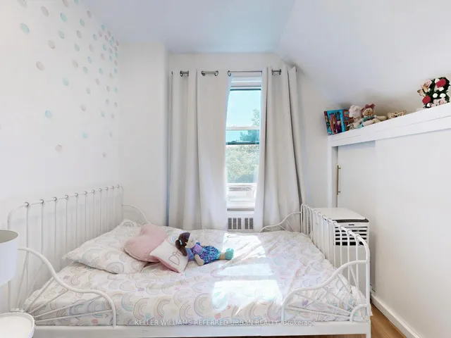 Additional image 32 of 71 East 24th St