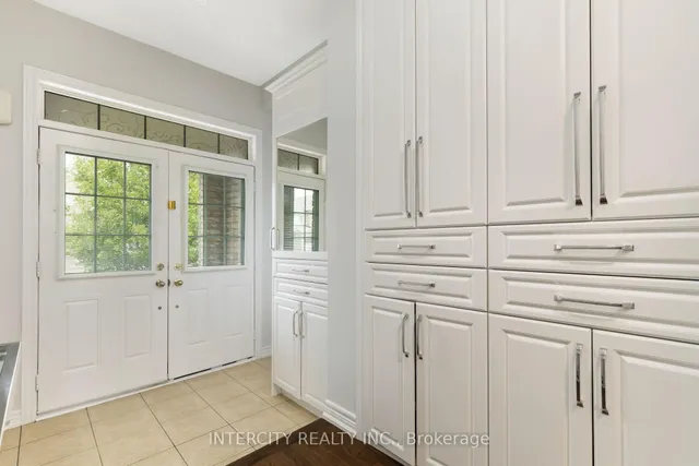 Additional image 4 of 20 Vanderpool Cres