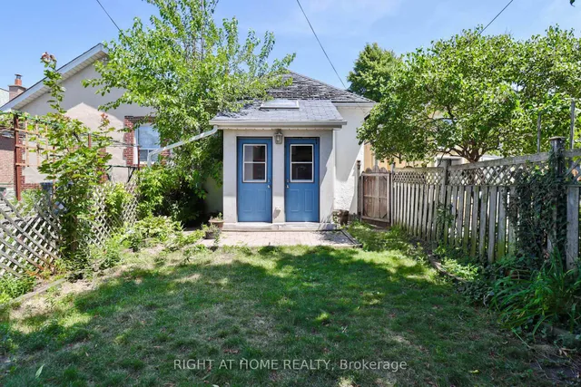 Additional image 8 of 948 Runnymede Rd