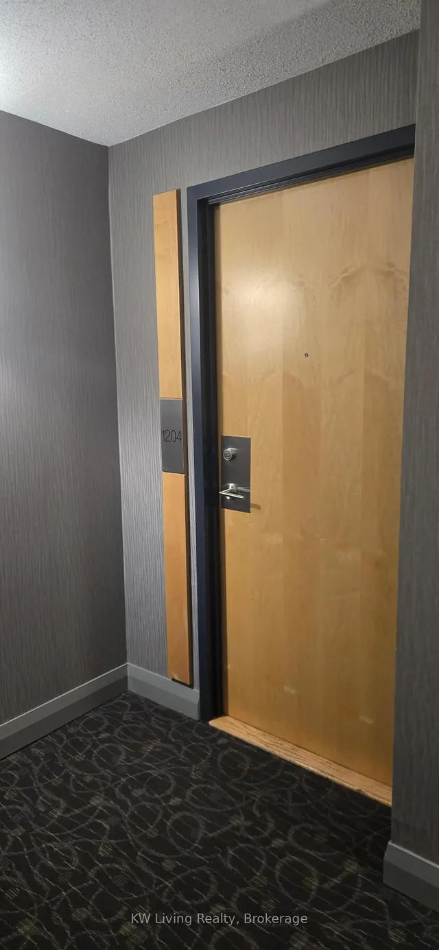 Additional image 4 of 50 Brian Harrison Way Unit 1204