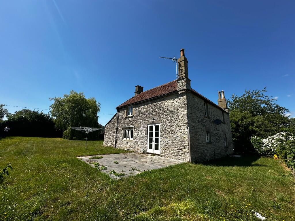 Additional image 13 of Newton St. Loe, Bath, BA2