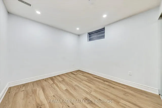 Additional image 29 of 24 Wantanopa Cres