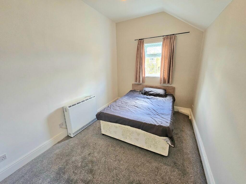 Additional image 10 of Edwards Road, Birmingham
