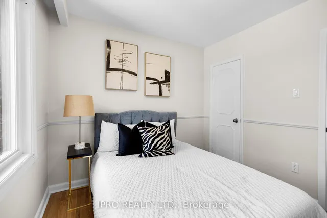 Additional image 4 of 38 Birgitta Cres