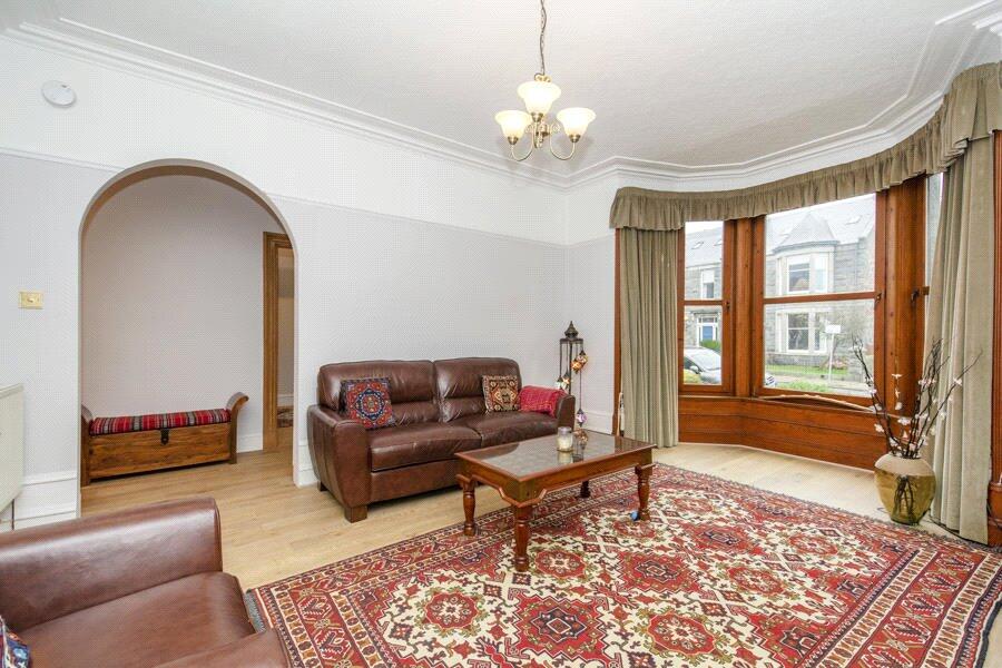 Additional image 14 of Beaconsfield Place, Aberdeen, AB15