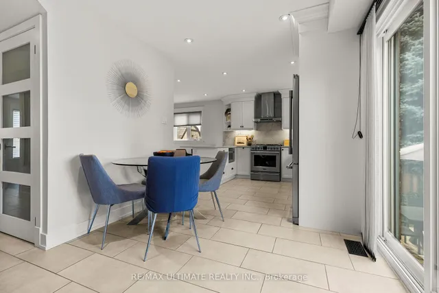 Additional image 11 of 2113 Headon Forest Dr