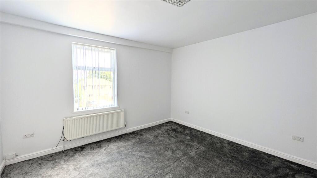 Additional image 4 of Cog Lane, Burnley, Lancashire, BB11