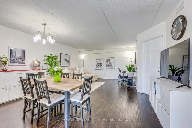 Additional image 17 of 1370 Main St Unit 312