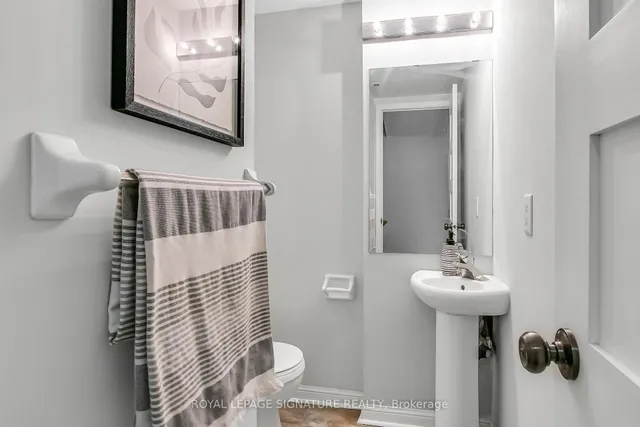 Additional image 18 of 3 Everson Dr Unit 627