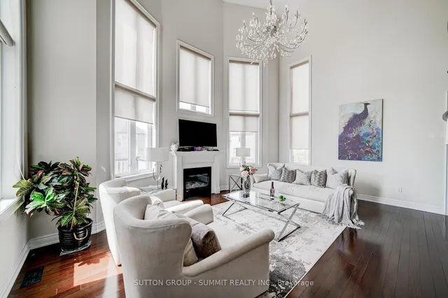 Additional image 14 of 6 Flanders Rd