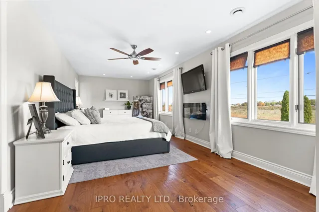 Additional image 12 of 187 Lewis Rd