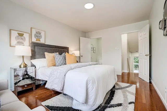 Additional image 37 of 77 Glenstroke Dr