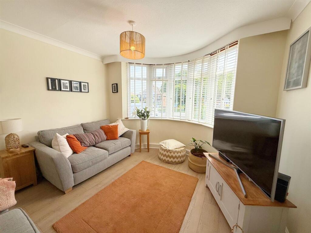 Additional image 5 of Coniston Road, Streetly, Sutton Coldfield