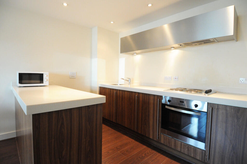 Additional image 2 of Orion Building, City Centre