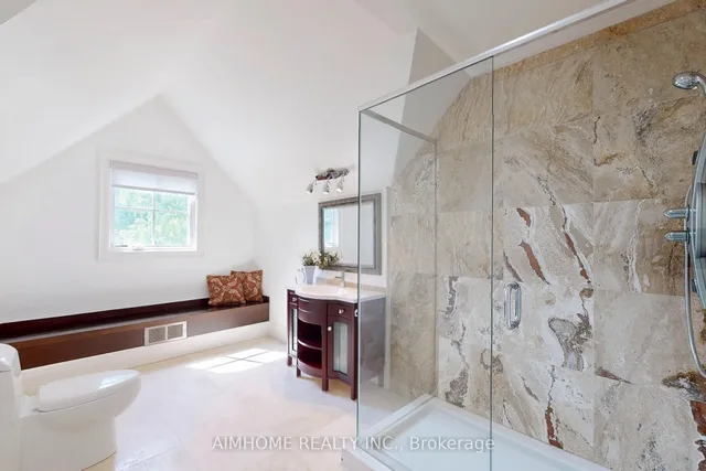 Additional image 30 of 278 Wedgewood Dr