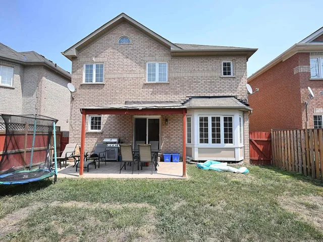 Additional image 47 of 64 Mossgrove Cres