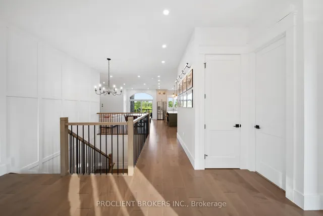 Additional image 11 of 10223 Guelph Line