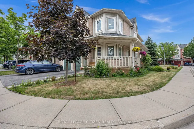 Additional image 3 of 7190 Atwood Lane Unit 37