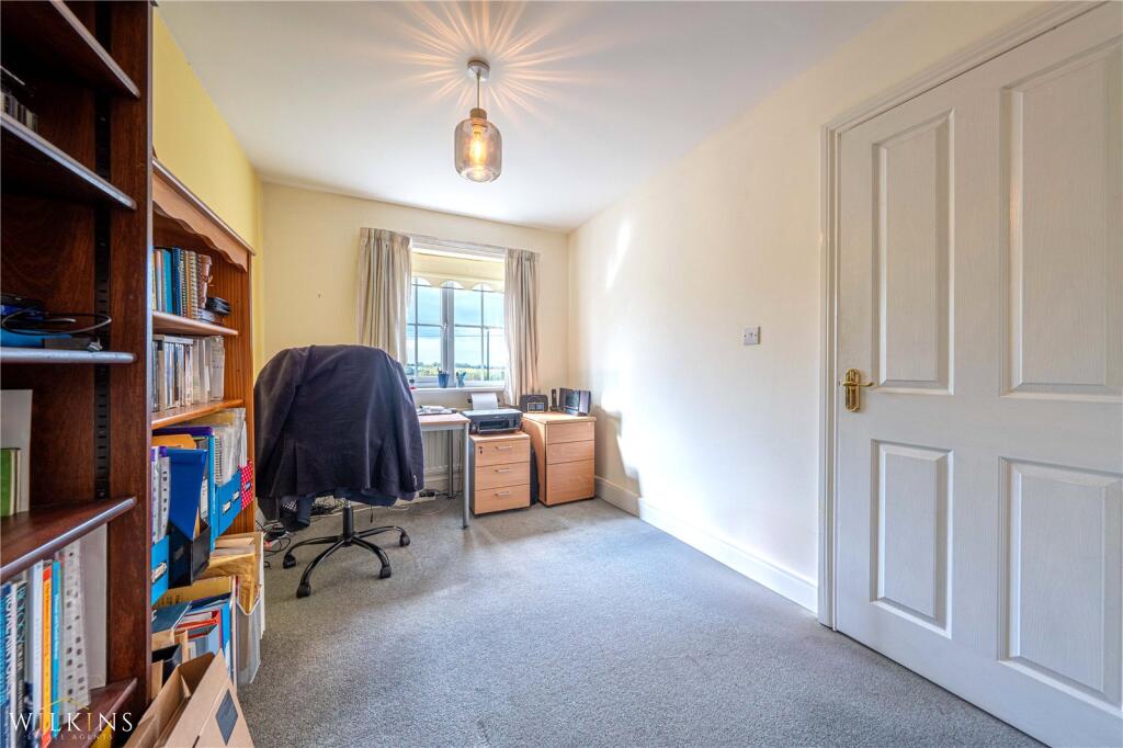 Additional image 29 of Worcester Lane, Sutton Coldfield, West Midlands, B75