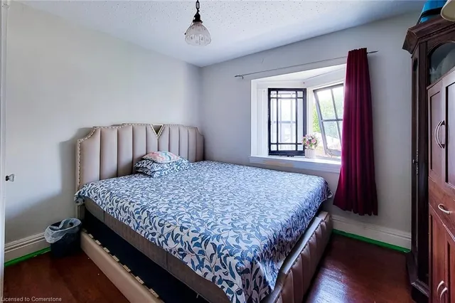 Additional image 29 of 29 Carrick Ave