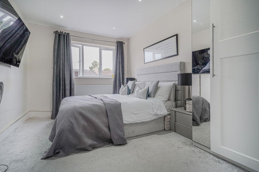 Additional image 17 of Wolverley Road, Solihull
