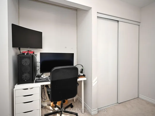 Additional image 23 of 620 LANGHOLM St