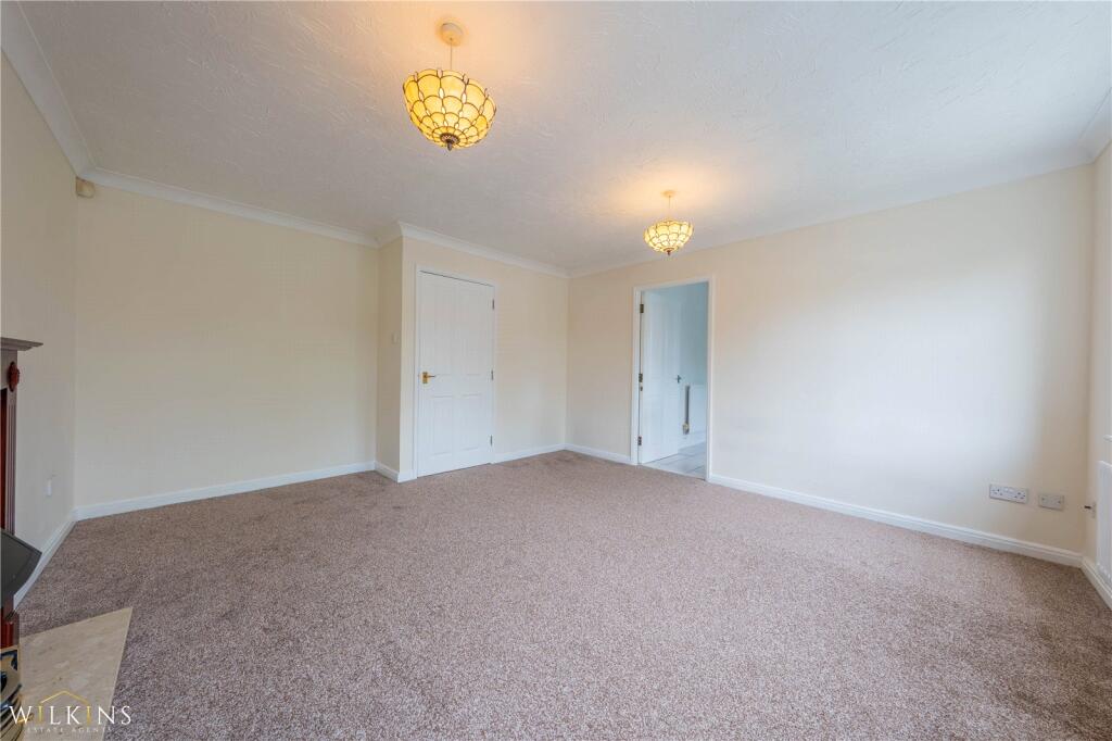 Additional image 8 of Sycamore Close, Erdington, Birmingham, West Midlands, B24