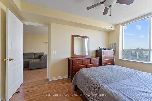 Additional image 17 of 115 Omni Dr Unit 603