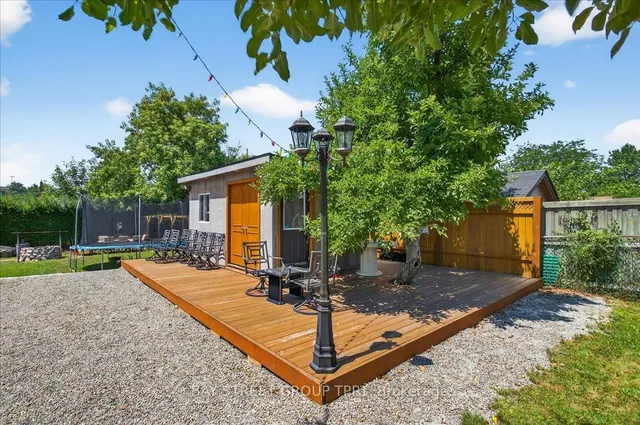 Additional image 46 of 6 Evernby Blvd