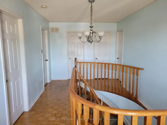 Additional image 32 of 164 Cinrickbar Dr