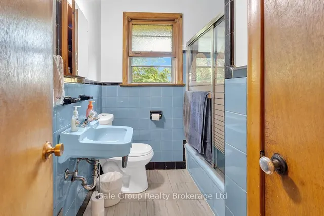 Additional image 22 of 174 Delta St