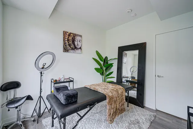 Additional image 19 of 135 Canon Jackson Dr Unit 302