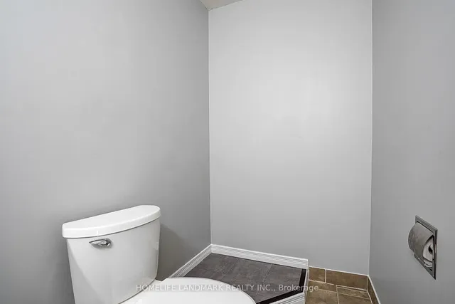 Additional image 20 of 15 Saintsbury Sq