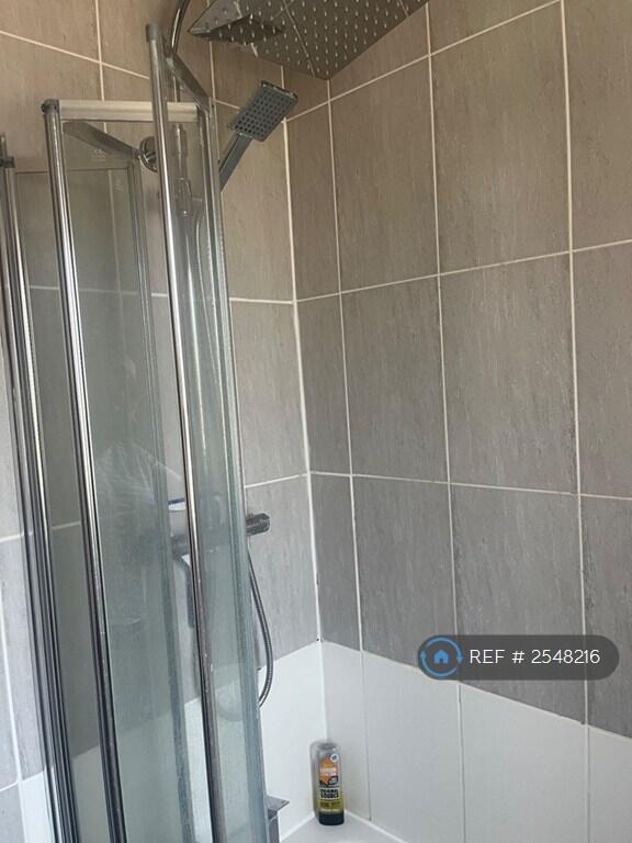 Additional image 6 of Luxfield Road, Warminster, BA12