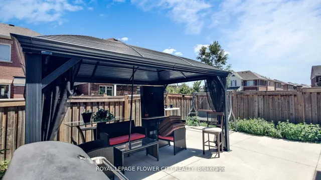 Additional image 50 of 3 Fenchurch Dr