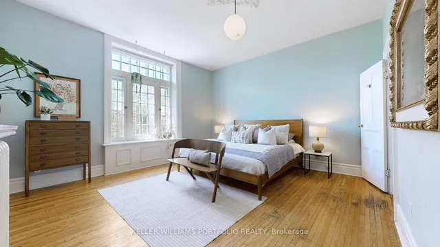 Additional image 14 of 51 Macdonell Ave