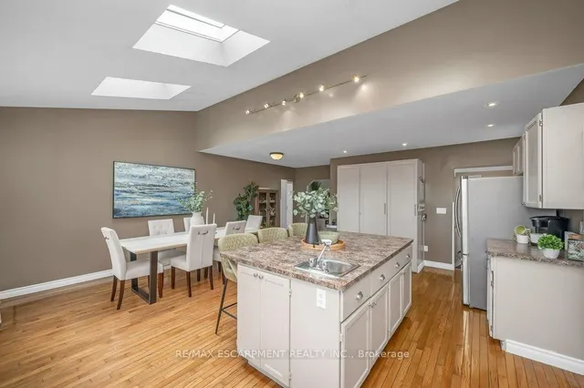 Additional image 13 of 480 Mohawk Rd