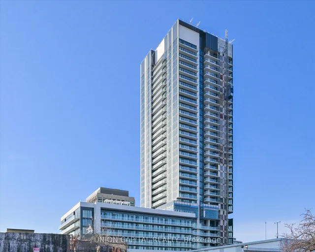 Additional image 2 of 50 O'Neill Rd Unit 715