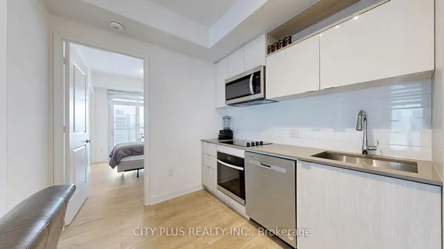 Additional image 8 of 100 Dalhousie St Unit 2901