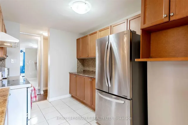 Additional image 12 of 2645 Kipling Ave Unit 404