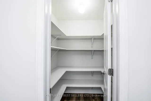 Additional image 15 of 23 Rapids Lane