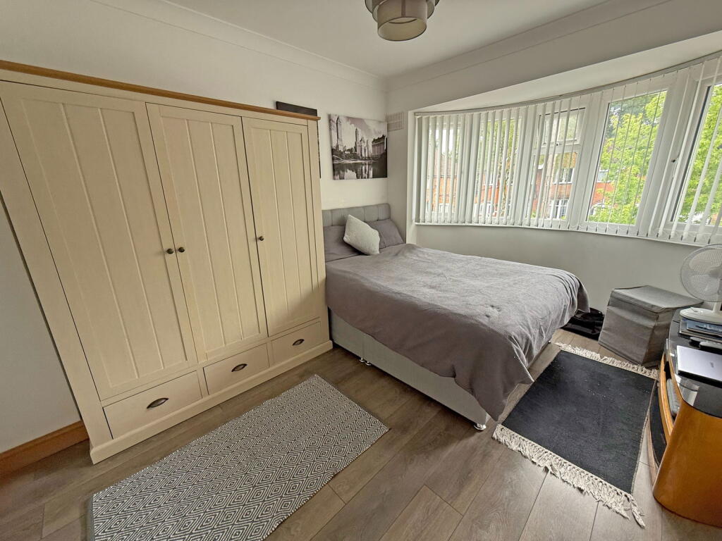 Additional image 14 of Westridge Road, Birmingham, B13 0ED