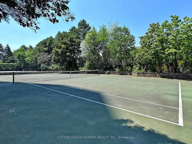 Additional image 46 of 10 Torresdale Ave Unit 1204