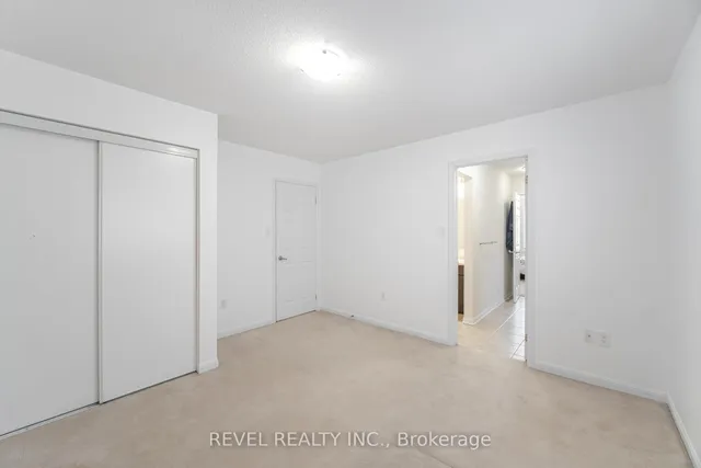 Additional image 24 of 486 Pringle Ave