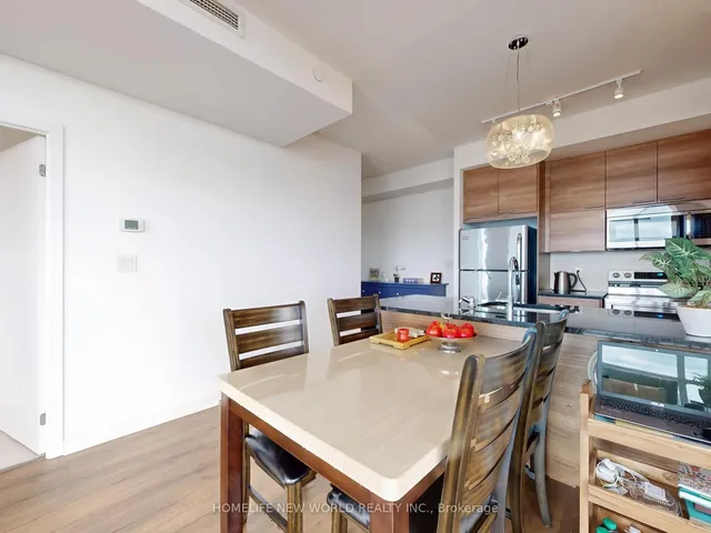 Additional image 20 of 66 Forest Manor Rd Unit 1102