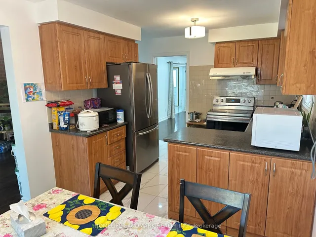 Additional image 7 of 49 Roxanne Cres