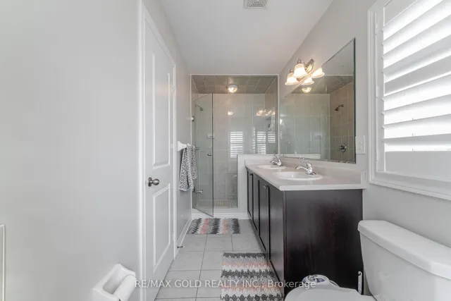 Additional image 15 of 46 Lesabre Cres