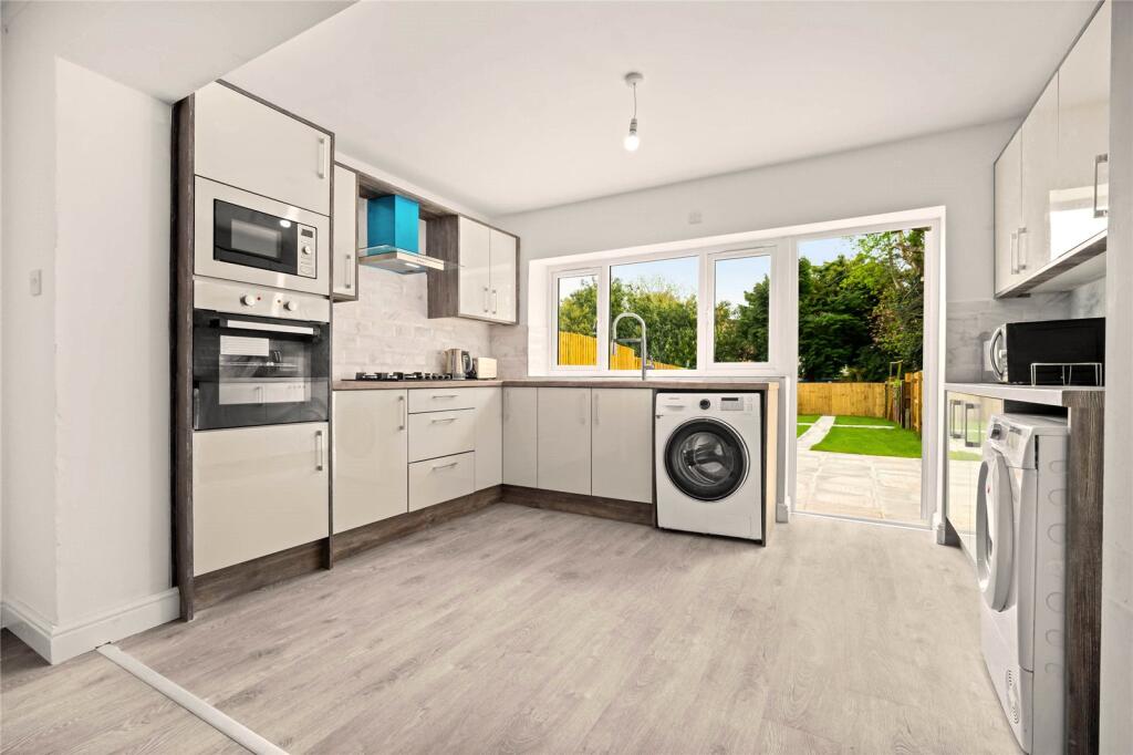 Additional image 9 of Grove Avenue, Moseley, Birmingham, West Midlands, B13