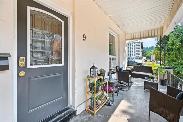 Additional image 6 of 9 Tisdale St
